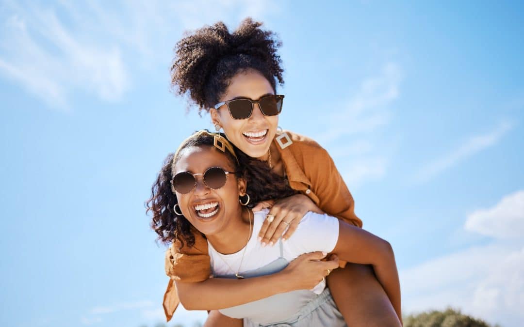 What Are the Most Common Dental Problems in Adults?