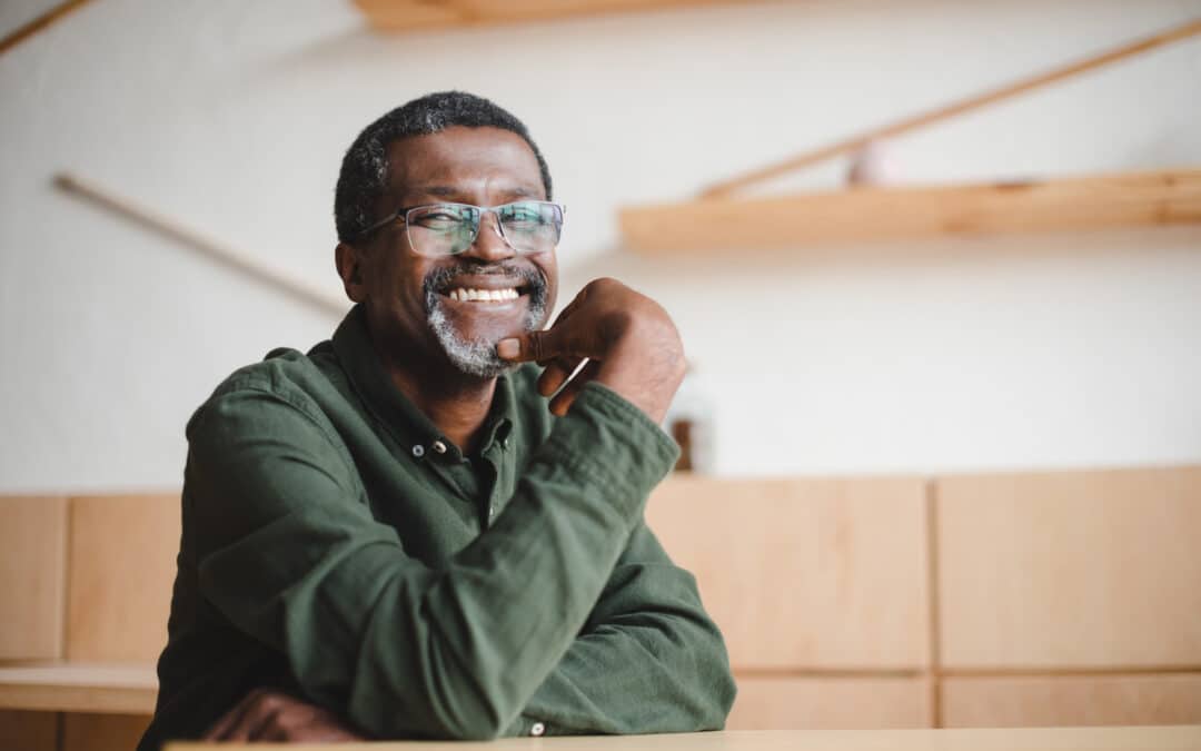 Dental Implant Restorations Explained: a Guide for Franklin, Tn Patients